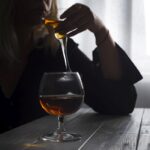 Jak wyleczyć się z alkoholizmu?