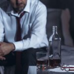 Terapia alkoholizmu